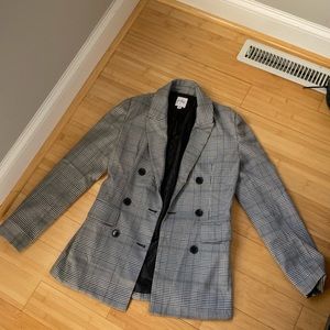 Princess Polly Blazer